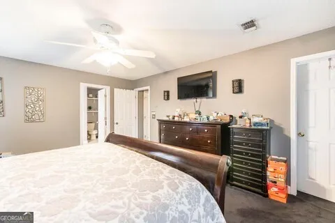 191 Henry DR Gray, GA 31032