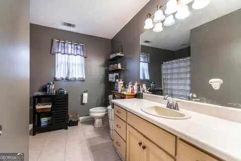 191 Henry DR Gray, GA 31032