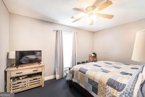 191 Henry DR Gray, GA 31032
