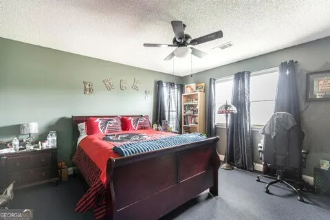191 Henry DR Gray, GA 31032