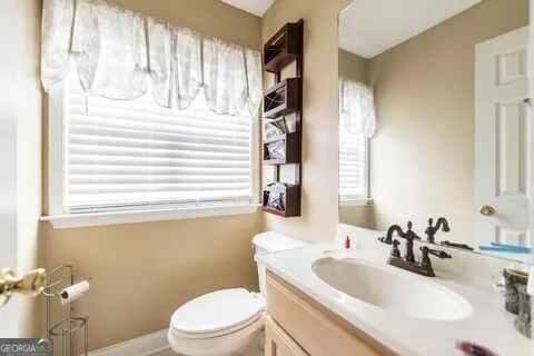 191 Henry DR Gray, GA 31032