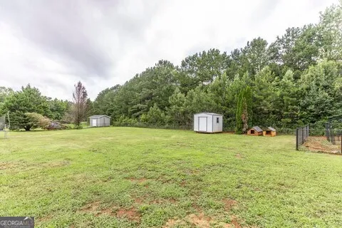 191 Henry DR Gray, GA 31032