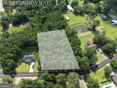 61 Common WAY