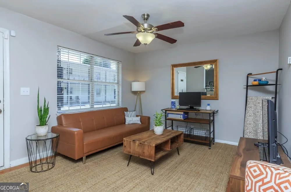 1900 Rosemont PKWY Roswell, GA 30076