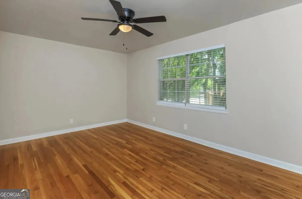 1900 Rosemont PKWY Roswell, GA 30076