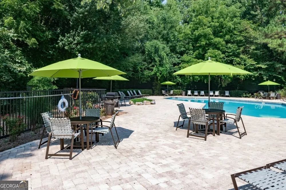 1900 Rosemont PKWY Roswell, GA 30076