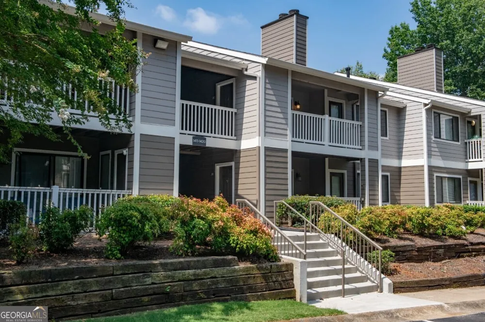 1900 Rosemont PKWY Roswell, GA 30076