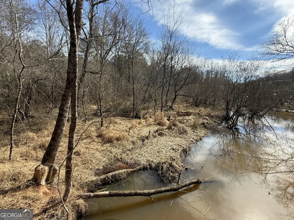 4.5 ACRES Whatley RD N LaGrange, GA 30240