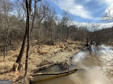 4.5 ACRES Whatley RD N