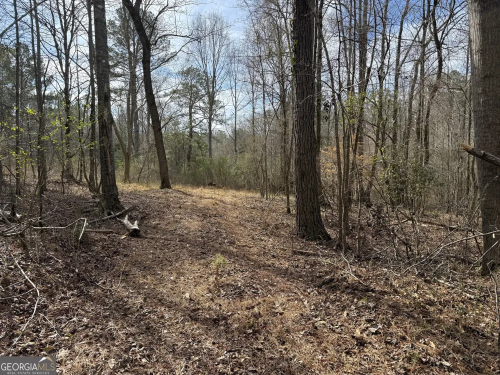 4.5 ACRES Whatley RD N LaGrange, GA 30240