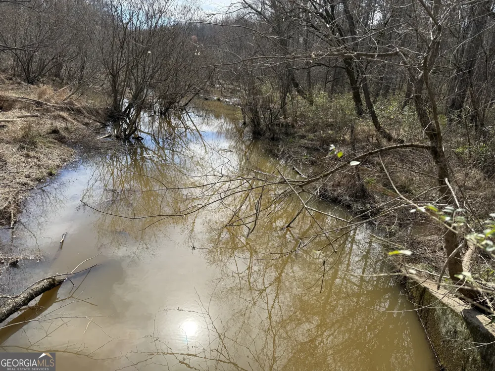 4.5 ACRES Whatley RD N LaGrange, GA 30240