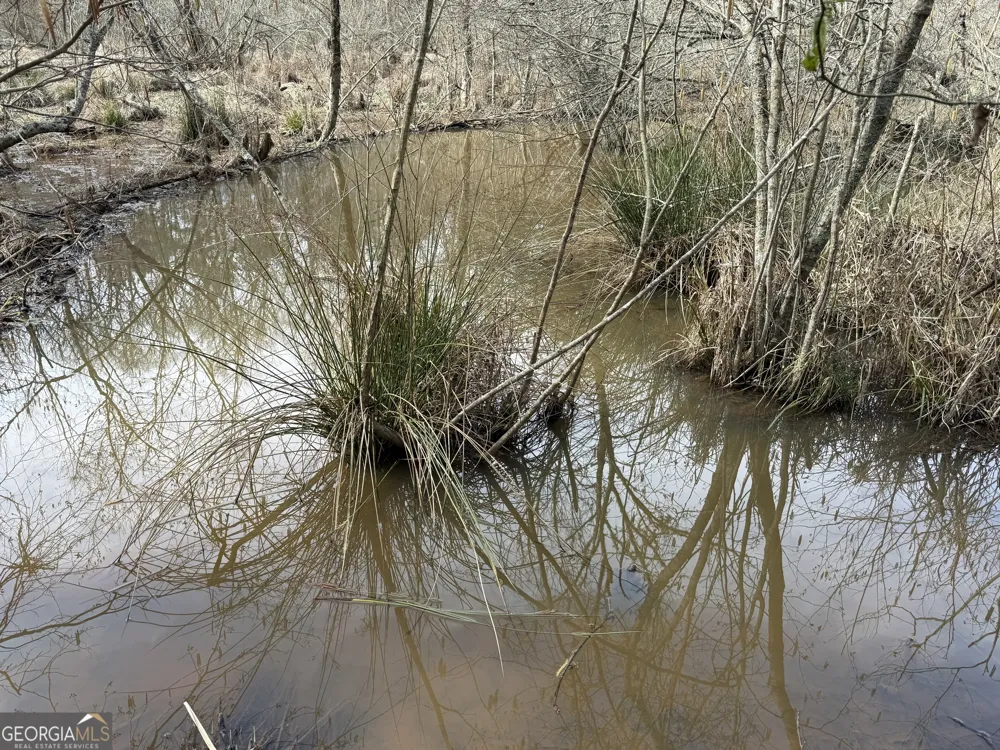 4.5 ACRES Whatley RD N LaGrange, GA 30240