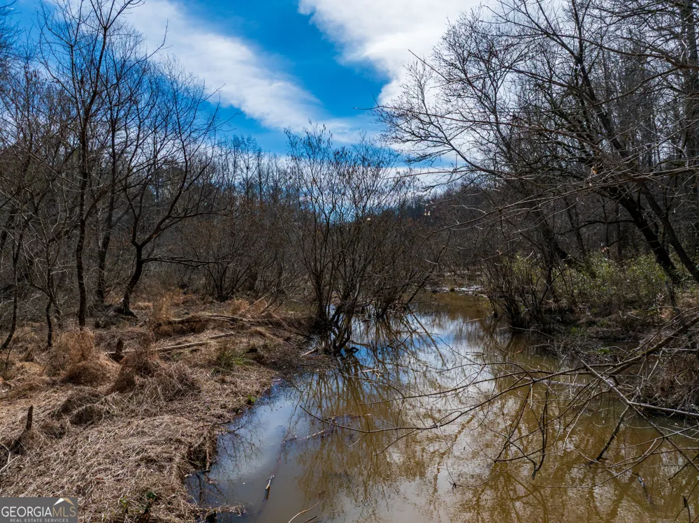 4.5 ACRES Whatley RD N LaGrange, GA 30240
