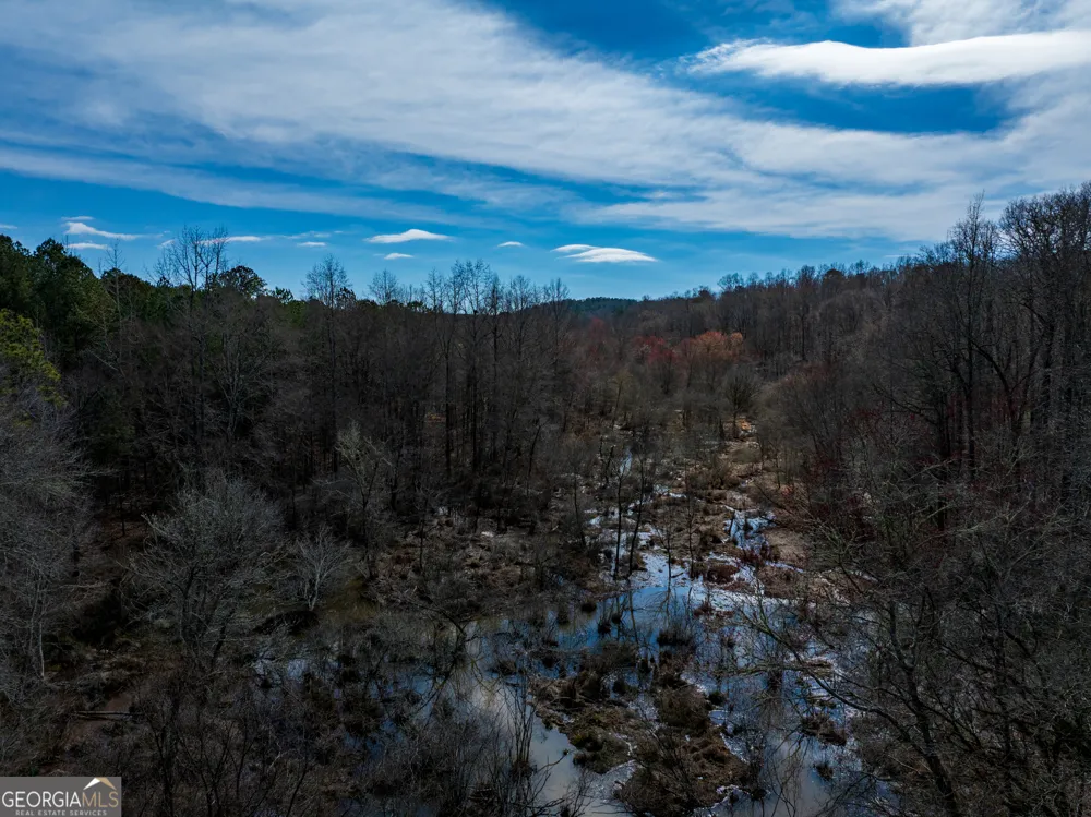 4.5 ACRES Whatley RD N LaGrange, GA 30240