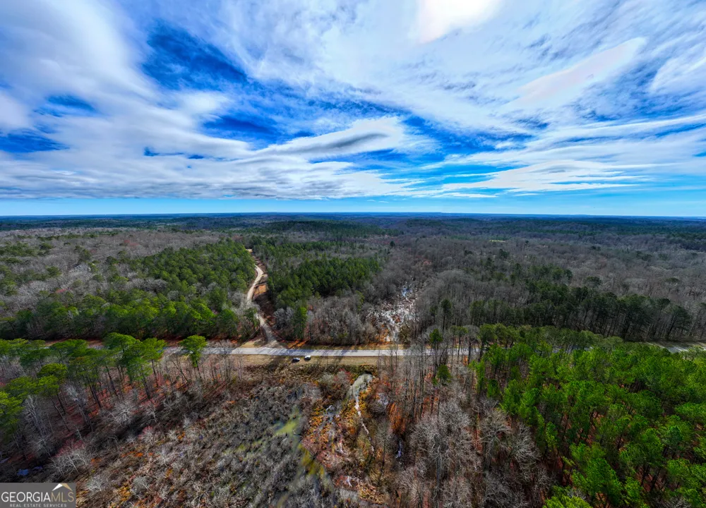 4.5 ACRES Whatley RD N LaGrange, GA 30240