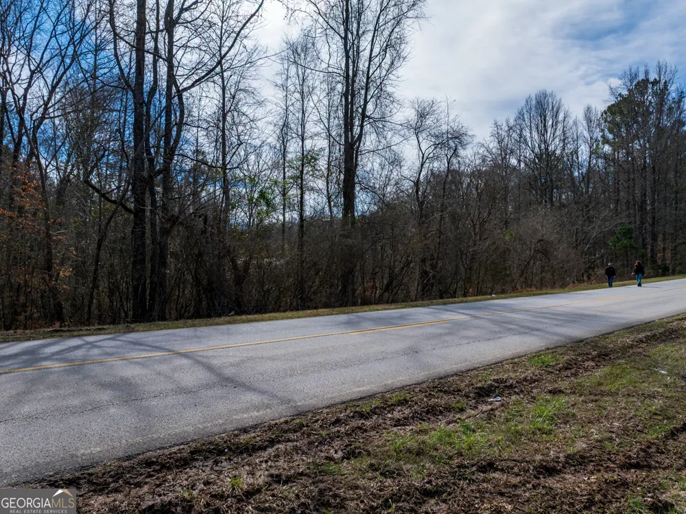 4.5 ACRES Whatley RD N LaGrange, GA 30240