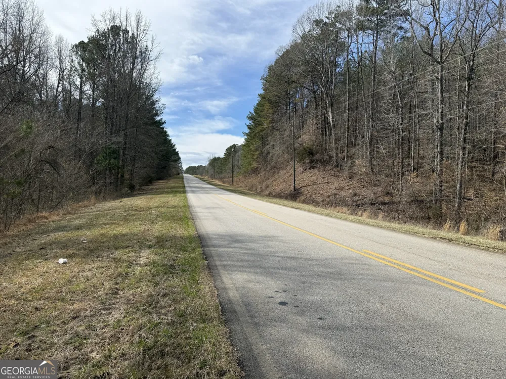 4.5 ACRES Whatley RD N LaGrange, GA 30240