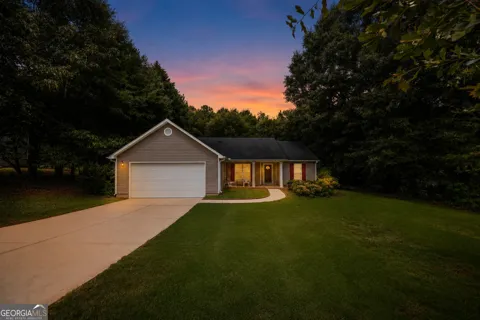 1035 Preserve LN