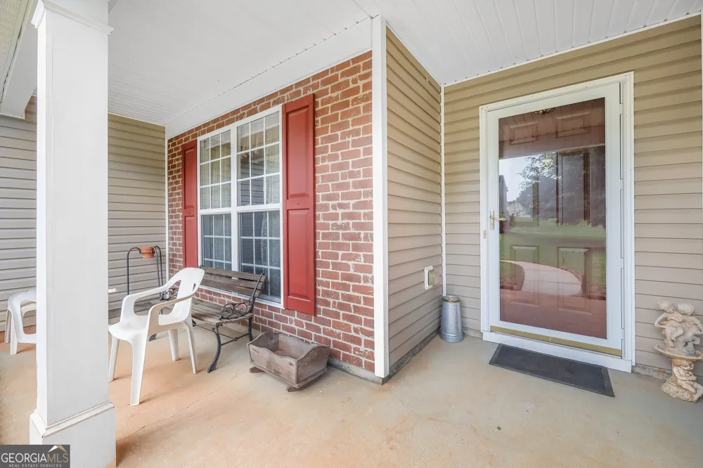 1035 Preserve LN Bethlehem, GA 30620