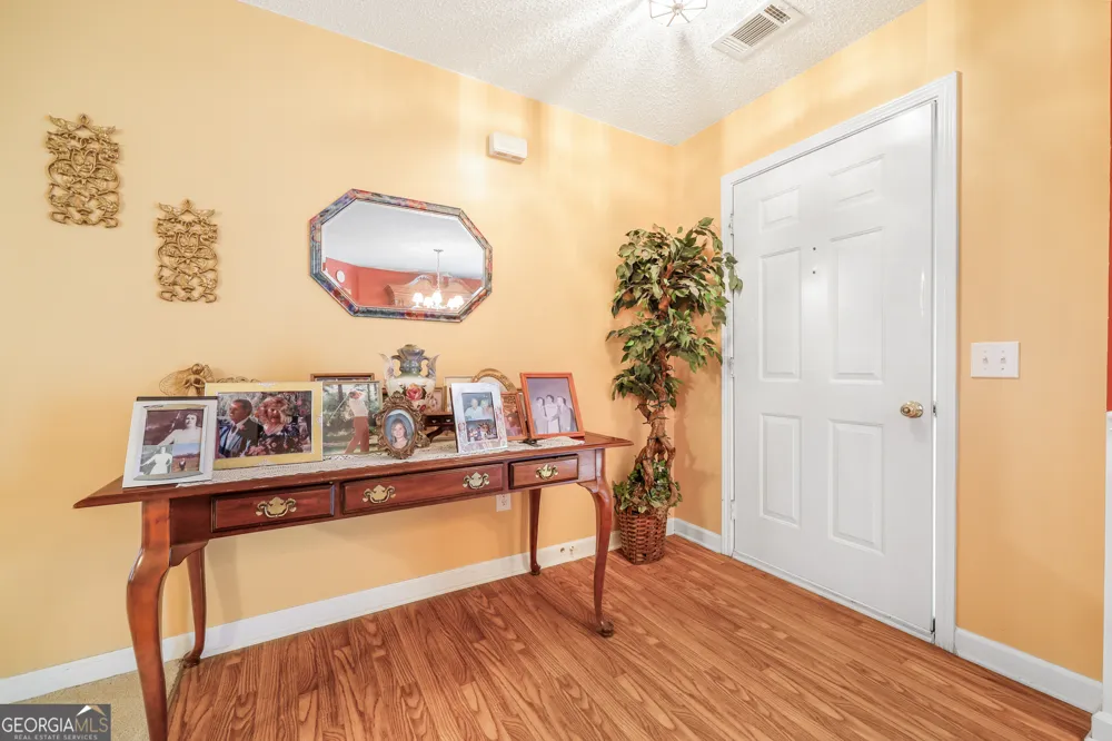 1035 Preserve LN Bethlehem, GA 30620