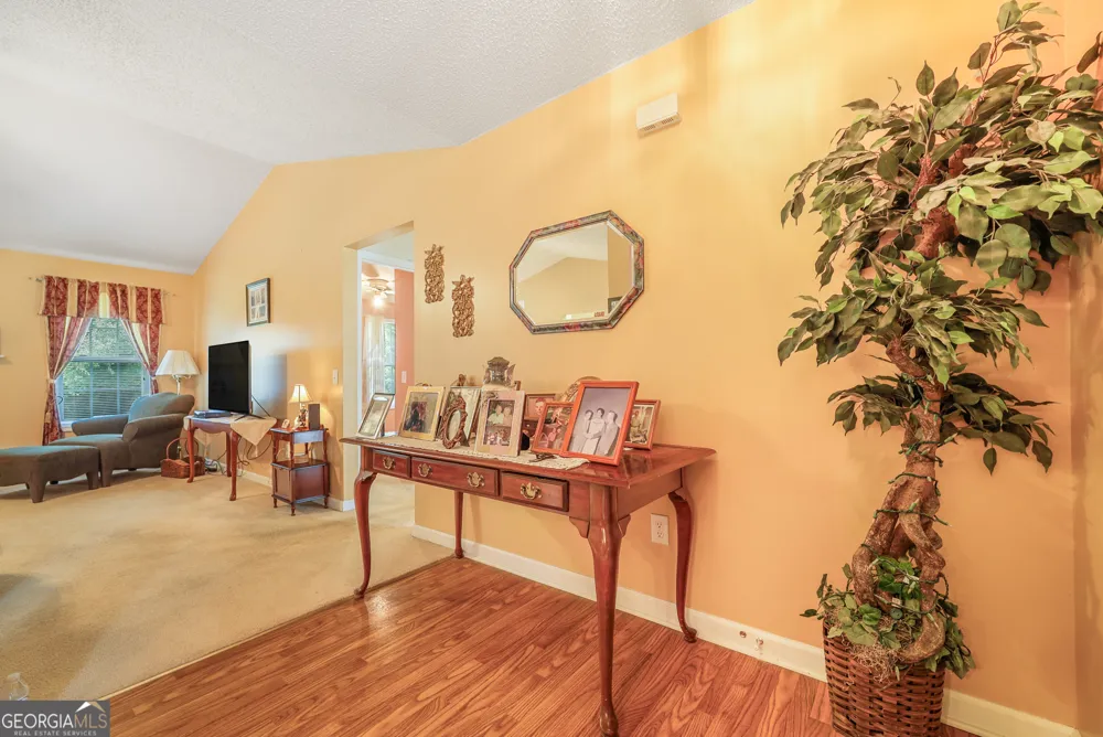 1035 Preserve LN Bethlehem, GA 30620