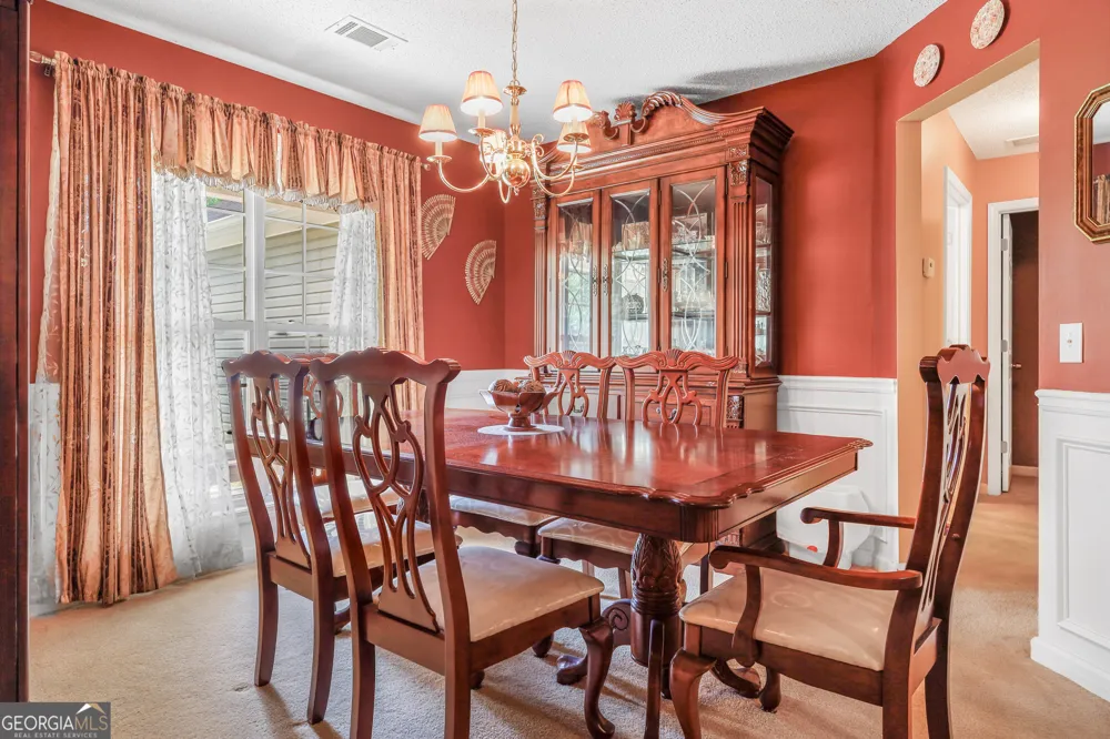 1035 Preserve LN Bethlehem, GA 30620