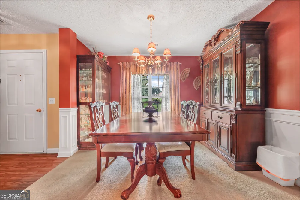 1035 Preserve LN Bethlehem, GA 30620