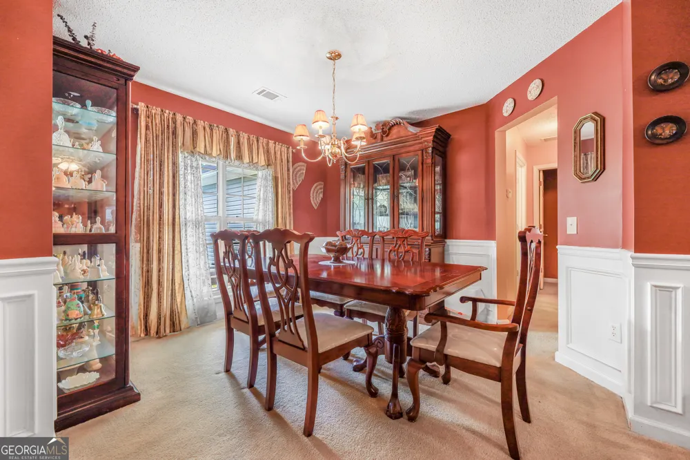 1035 Preserve LN Bethlehem, GA 30620