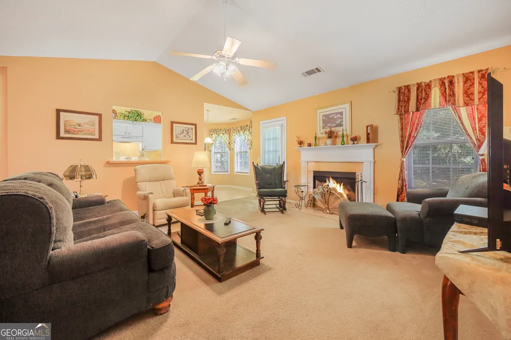 1035 Preserve LN Bethlehem, GA 30620