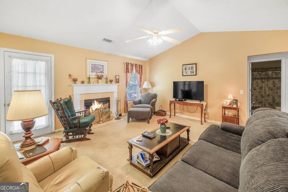 1035 Preserve LN Bethlehem, GA 30620