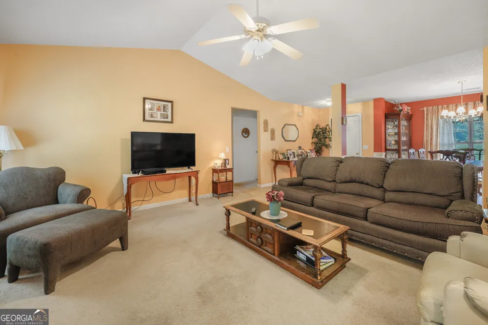 1035 Preserve LN Bethlehem, GA 30620