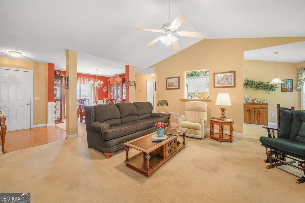 1035 Preserve LN Bethlehem, GA 30620