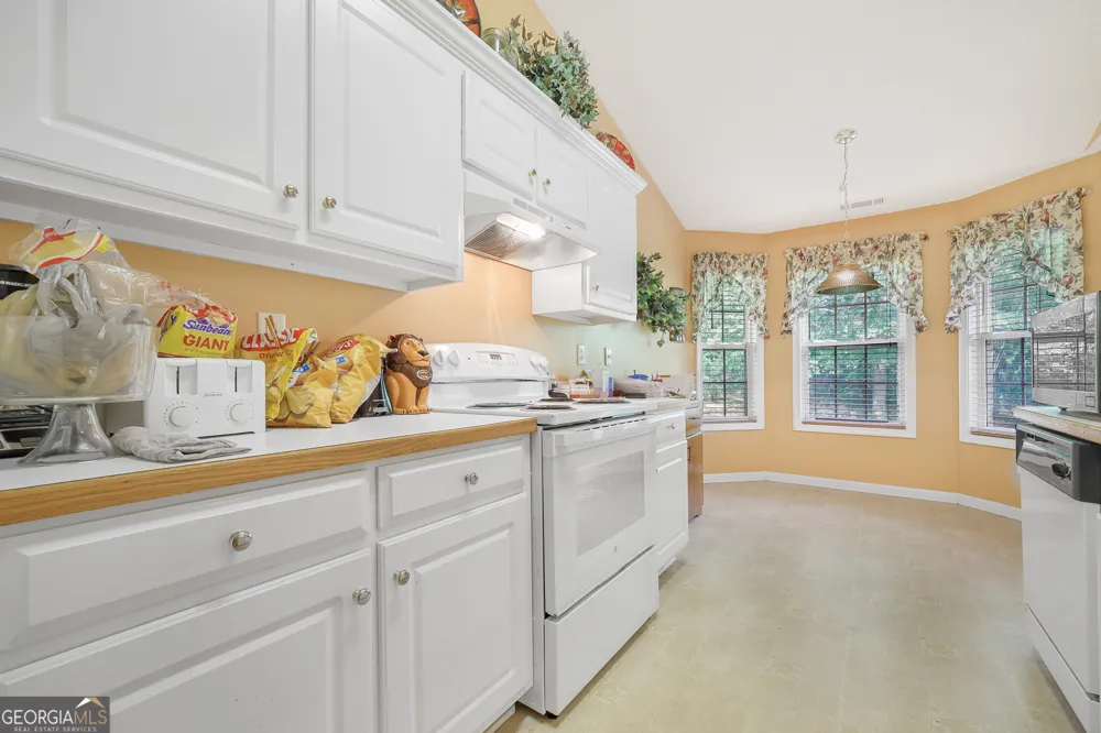 1035 Preserve LN Bethlehem, GA 30620
