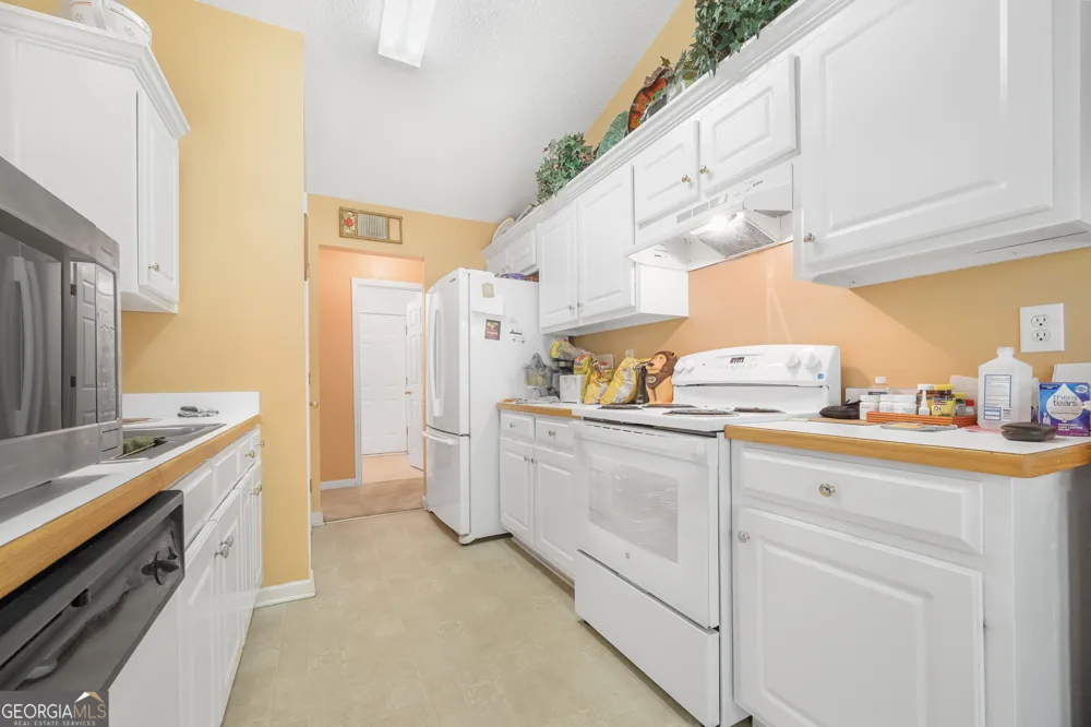 1035 Preserve LN Bethlehem, GA 30620