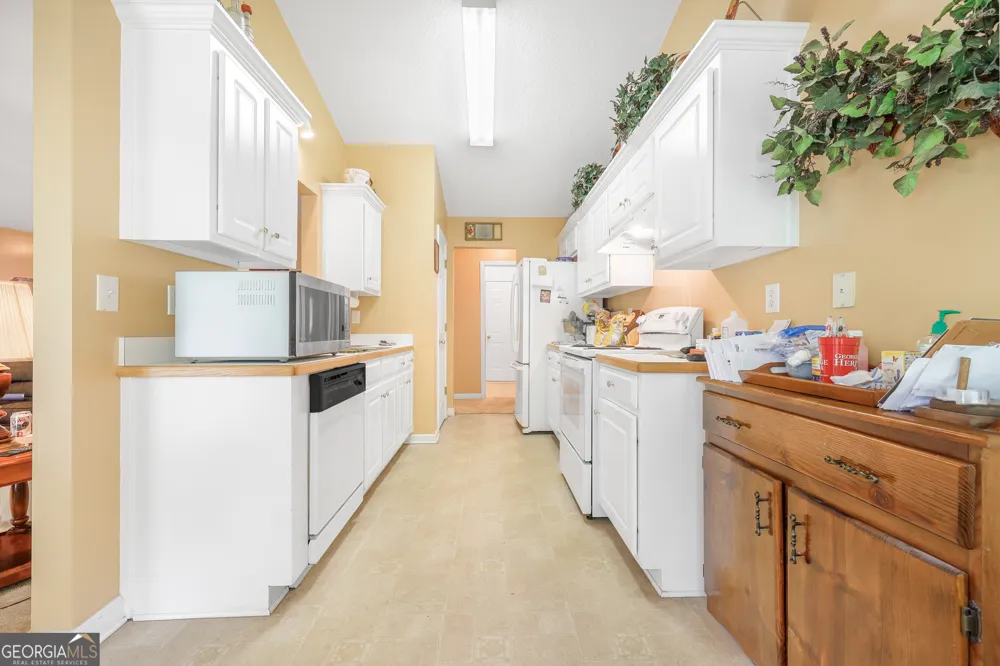 1035 Preserve LN Bethlehem, GA 30620