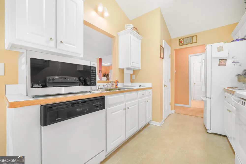 1035 Preserve LN Bethlehem, GA 30620