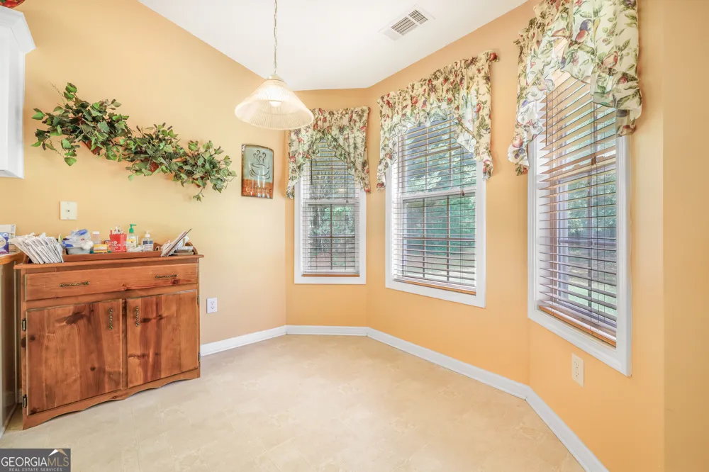 1035 Preserve LN Bethlehem, GA 30620