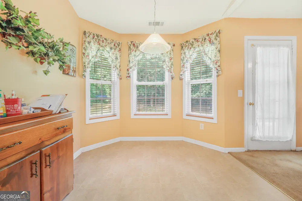 1035 Preserve LN Bethlehem, GA 30620