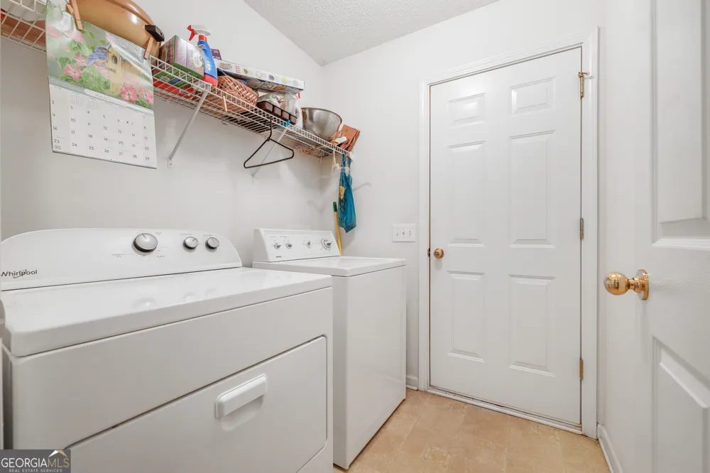1035 Preserve LN Bethlehem, GA 30620