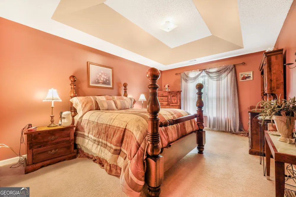1035 Preserve LN Bethlehem, GA 30620