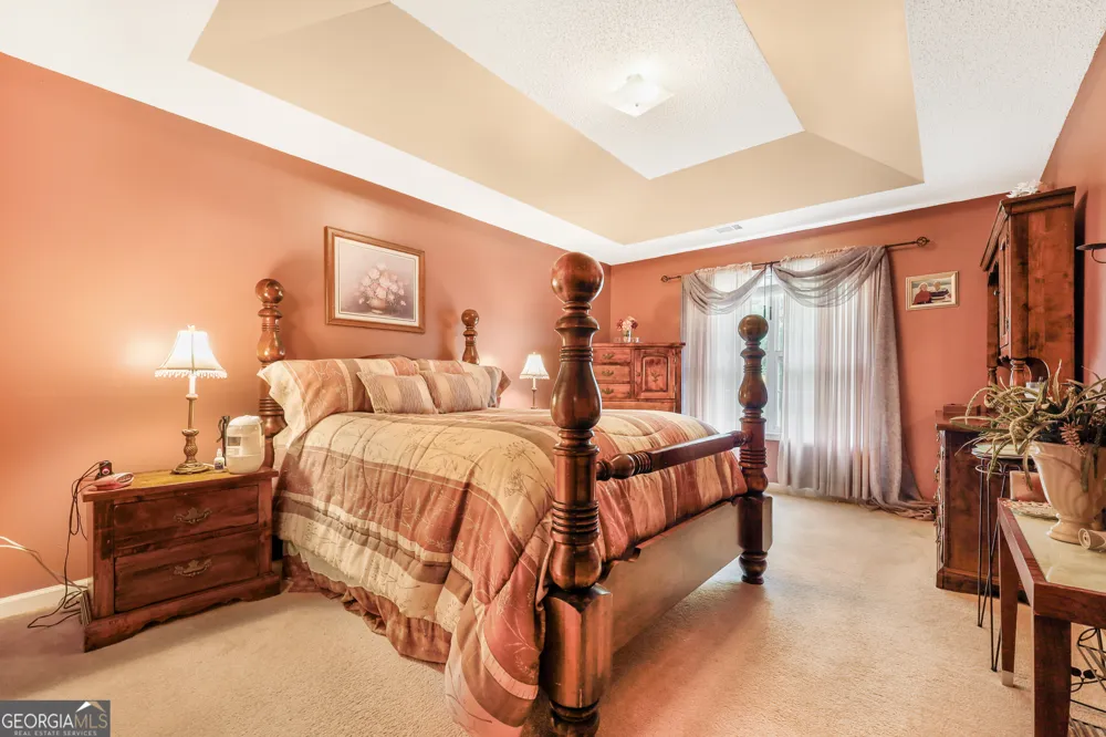 1035 Preserve LN Bethlehem, GA 30620