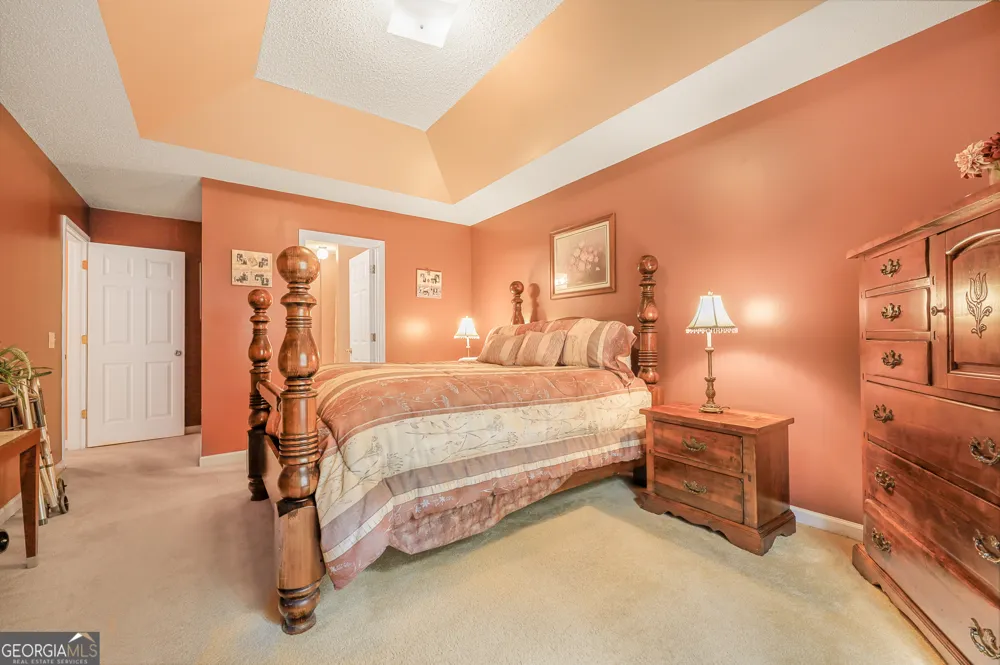 1035 Preserve LN Bethlehem, GA 30620