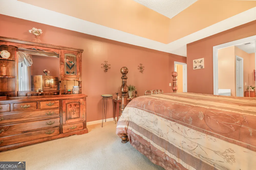 1035 Preserve LN Bethlehem, GA 30620