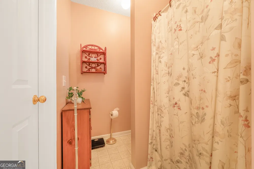1035 Preserve LN Bethlehem, GA 30620