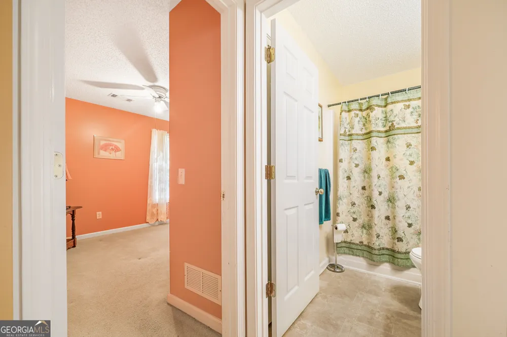 1035 Preserve LN Bethlehem, GA 30620