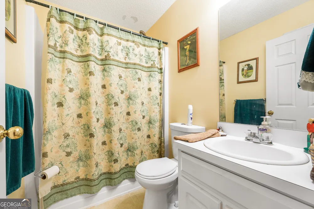 1035 Preserve LN Bethlehem, GA 30620