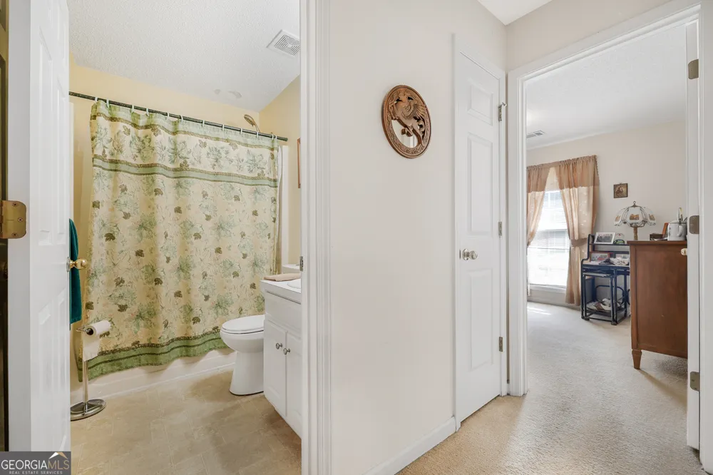1035 Preserve LN Bethlehem, GA 30620