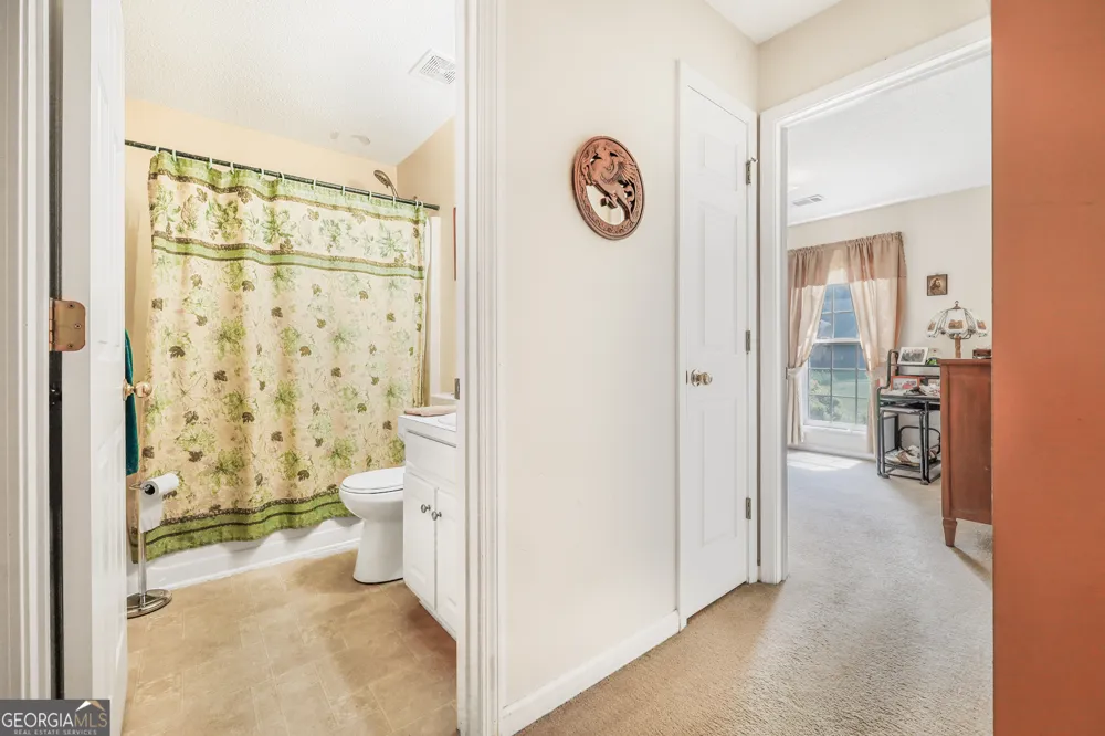 1035 Preserve LN Bethlehem, GA 30620