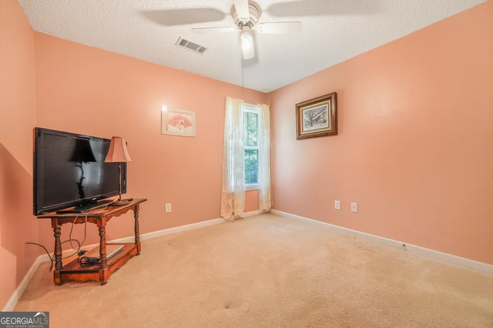 1035 Preserve LN Bethlehem, GA 30620