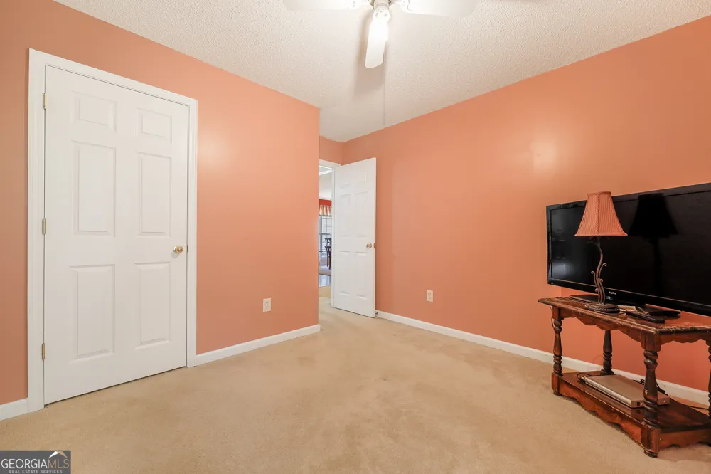 1035 Preserve LN Bethlehem, GA 30620